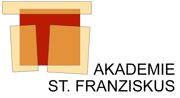 Logo von Akademie St. Franziskus - zur Startseite